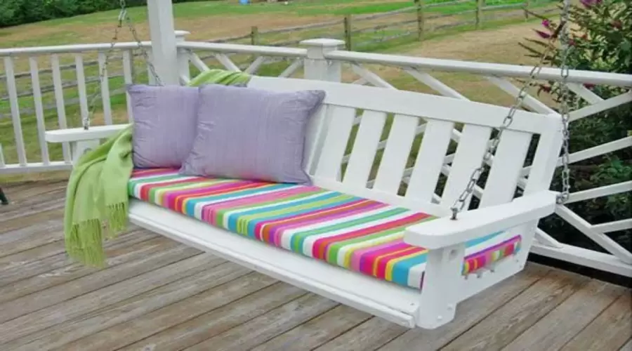 Top 10 Cushion Ideas That Will Instantly Upgrade Your Living Room